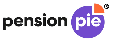 Pension Pie